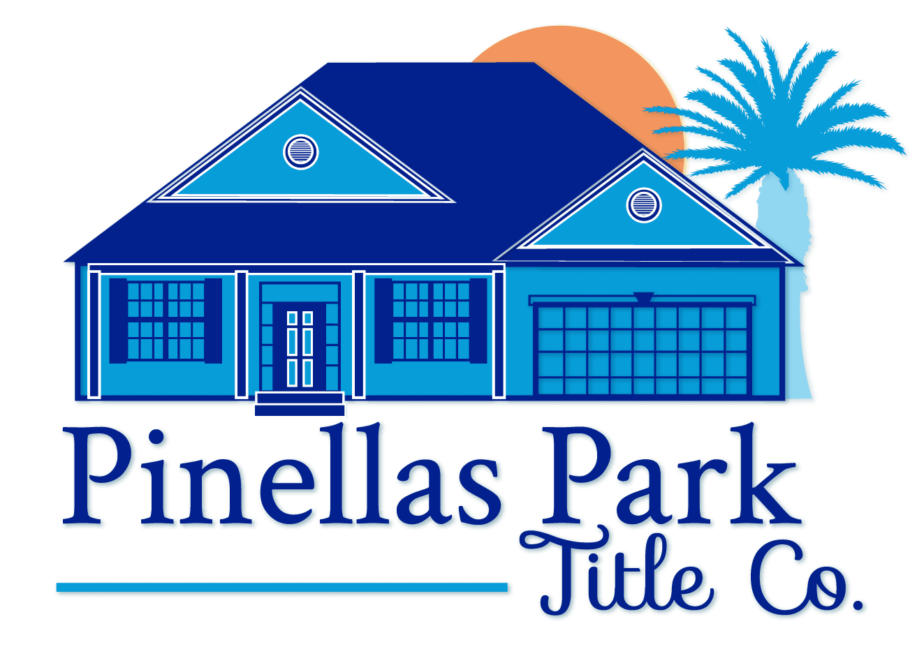 Pinellas Park Title Co.